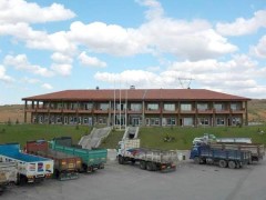 komple-arac-temini_1.jpg