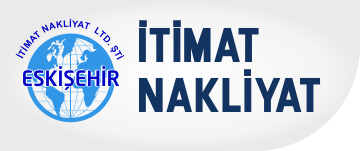 İtimat Nakliyat